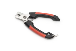 Covetrus Coupe-ongles pour Chien Grand
